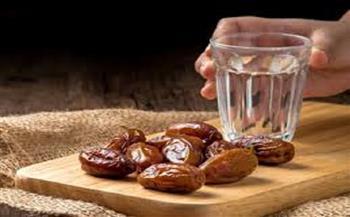 صيام الأيام البيض لشهر رجب 1447 هجرياً.. تعرف على موعدها