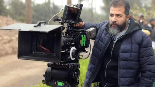 عصام نصار يكشف أسرار مسلسل "2 قهوة"