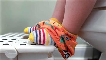 أمريكية تقتل طفلها لفشله في تدريبات استعمال المرحاض