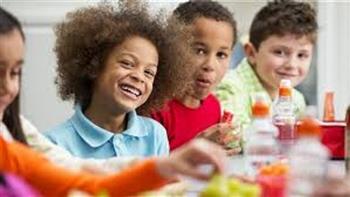 مع اقتراب امتحانات منتصف العام.. 7 أطعمة تعزز نشاط أطفالك وتركيزهم