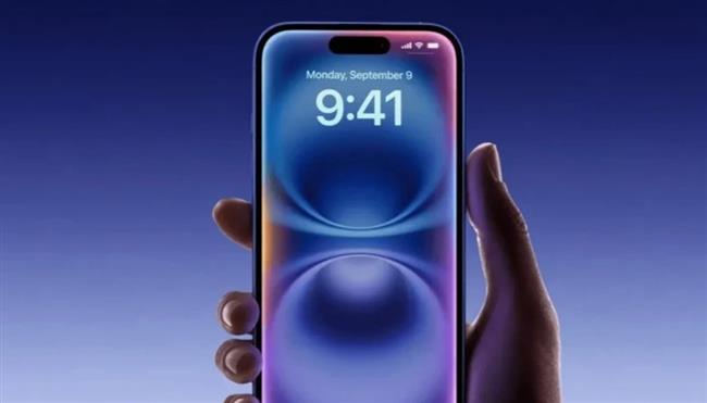  خطوات فعالة لتعقّب هاتف آيفون المفقود أو المسروق