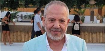 محمد محمود يخوض تجربة البطولة المطلقة لأول مرة في "بيت بابا"