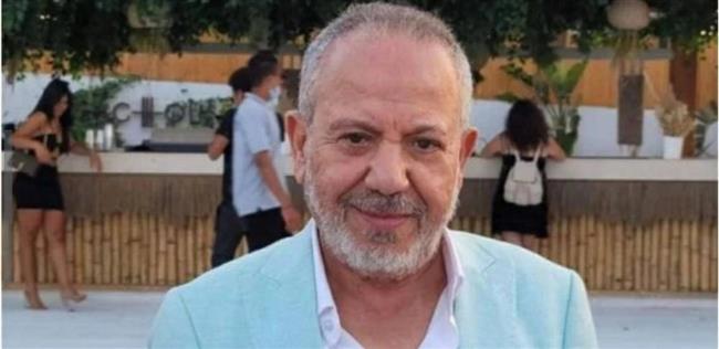 محمد محمود يخوض تجربة البطولة المطلقة لأول مرة في "بيت بابا"