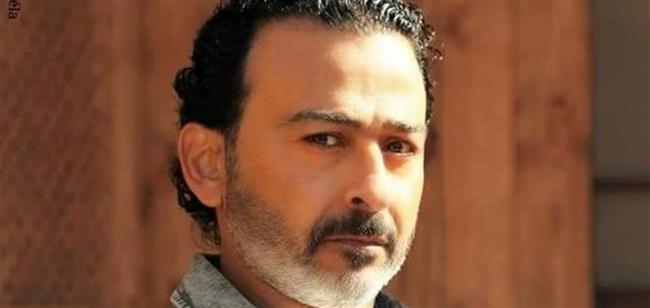 أحمد عزمي يعلن انضمامه إلى ضيوف شرف مسلسل "ميدتيرم"