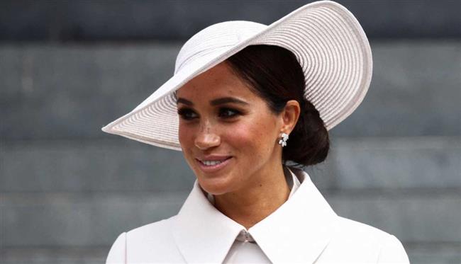 بعد اتهامات بالقسوة.. ميجان ماركل تستجيب لنداء والدها المريض