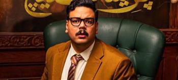 انطلاق تصوير "بحجر واحد".. ومشاركة واسعة في دراما رمضان 2026