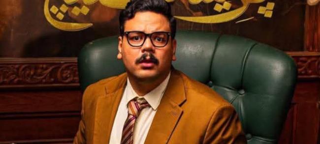 انطلاق تصوير "بحجر واحد".. ومشاركة واسعة في دراما رمضان 2026