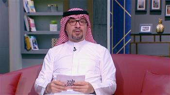 مفاجأة.. الفنان محمد القس يقدم برنامج واحد من الناس مع عمرو الليثي
