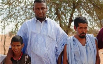 السكان يولدون عميانًا.. قرية تحيّر العلماء لسنوات