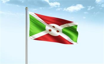 بوروندي تغلق حدودها مع الكونغو الديمقراطية بعد دخول حركة "23 إم" مدينة "أوفيرا" الحدودية