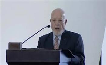 وزير الاقتصاد السوري: إلغاء قانون قيصر سيسهل عودة الشركات الأجنبية لسوريا