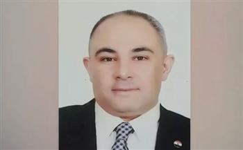 د. الحسينى محمد عوض.. متحدث الطب البيطرى:  2026 نهاية ظاهرة الكلاب الضالة