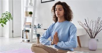 قبل حلول عام 2026.. خطوات عملية لتعزيز صحتك الجسدية والنفسية