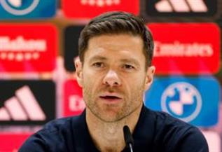 تقارير: ريال مدريد يمنح ألونسو مهلة أخيرة قبل الإقالة 