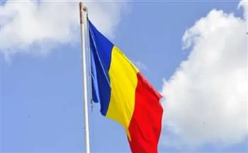 رومانيا تنفذ عملية إجلاء طبي لثمانية مرضي فلسطينيين و29 فردًا من أسرهم من غزة