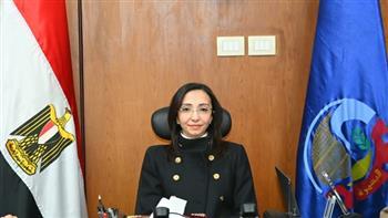 محافظ البحيرة: غرفة التحكم والسيطرة في انعقاد دائم لمتابعة العملية الانتخابية