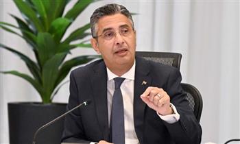 منحة أوروبية لتمويل إنشاء 5 صوامع حقلية جديدة