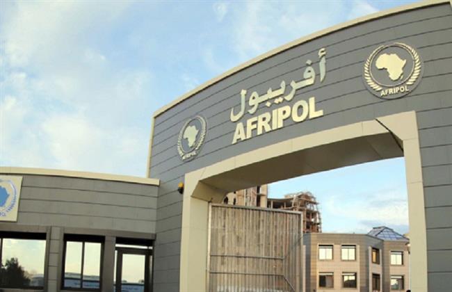 "أفريبول" تختتم اجتماع رؤساء مكاتب الاتصال الوطنية وتؤكد التزامها بتعزيز التعاون الشرطي القاري