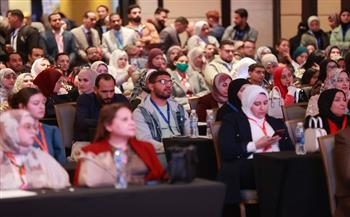 الصحة تطلق فعاليات النسخة الخامسة من مؤتمر “أورام مصر”