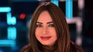 رمضان 2026.. سلوي خطاب تنضم إلي أسرة مسلسل "المصيدة"