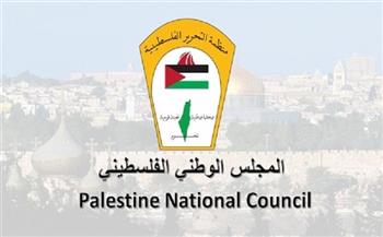 المجلس الوطني الفلسطيني يهاجم تصريحات جونسون: مساس بالقانون الدولي ومحاولة لتبرير التطهير العرقي 