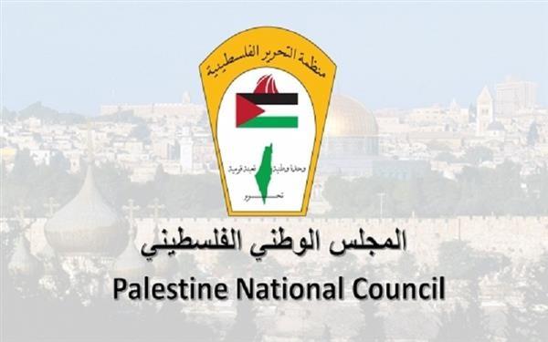 المجلس الوطني الفلسطيني يهاجم تصريحات جونسون: مساس بالقانون الدولي ومحاولة لتبرير التطهير العرقي 