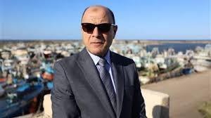 محافظ كفرالشيخ: الانتهاء من تدريب وفد من 10 دول إفريقية على تقنيات تحسين تقاوي الأرز 