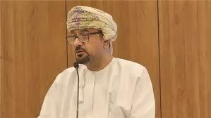 نقيب الصحفيين العمانيين يطالب بتدخل دولي لحماية الصحفيين في مناطق النزاع