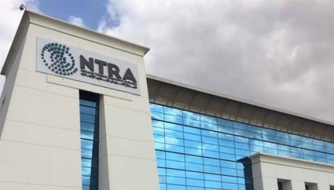 تنظيم الاتصالات ينشر دليل الاستخدام الآمن للهواتف المحمولة لضمان حماية بيانات المستخدمين