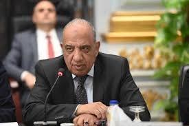 وزير الكهرباء يتفقد المعرض الدولي لتسويق مخرجات البحوث ويزور جناح هيئة الطاقة الذرية