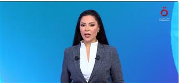 أمل الحناوي: سلوك إسرائيل يكشف عدم نيتها إنهاء حرب غزة