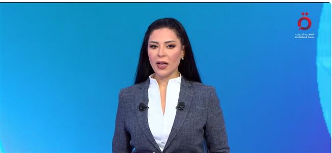 أمل الحناوي: سلوك إسرائيل يكشف عدم نيتها إنهاء حرب غزة