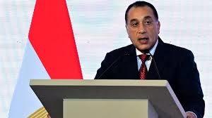 مدبولي يلتقي رئيس هيئة الدواء لاستعراض مشروع التتبع الدوائي الوطني