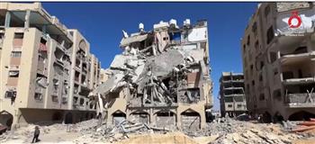 اتفاق غزة.. عراقيل إسرائيلية تعقد الانتقال إلى المرحلة الثانية