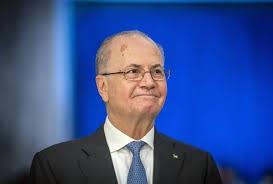 رئيس وزراء فلسطين: ما تعانيه طوباس جزء من مخططات الاحتلال لقضم الأرض والاستيلاء عليها وعلى مواردها