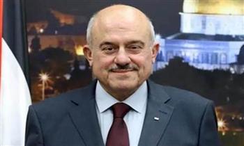 الأزمة المالية الفلسطينية تتعمّق.. وحجز أموال الضرائب في صلب المشهد