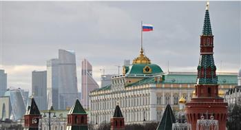 الكرملين: لم نتلق أي دعوة من الولايات المتحدة للانضمام إلى مجموعة السبع