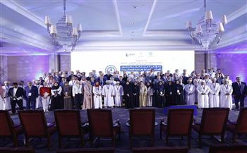 المؤتمر العربي للأساليب الحديثة في إدارة المستشفيات يدعو لإنشاء شبكة عربية للتأمين الصحي
