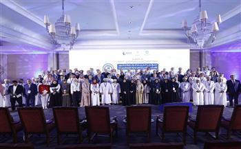 المؤتمر العربي للأساليب الحديثة في إدارة المستشفيات يدعو لإنشاء شبكة عربية للتأمين الصحي