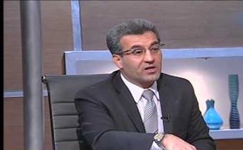 ميسرة بكور: بعض الدول الأوروبية لا تدرك حجم الخطر ولا أهمية التسلح