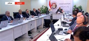 الوطنية للانتخابات توجه رسالة للصحفيين: «أنتم عين الوطن ومرآته العاكسة للشفافية والنزاهة»