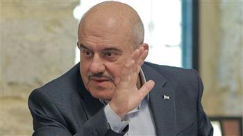 وزير الحكم المحلي الفلسطيني: "أعددنا خططا للتعامل مع حجم الدمار الهائل في غزة"