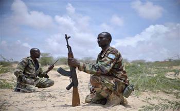 الجيش الصومالي يحبط محاولة تفجير في مقديشو