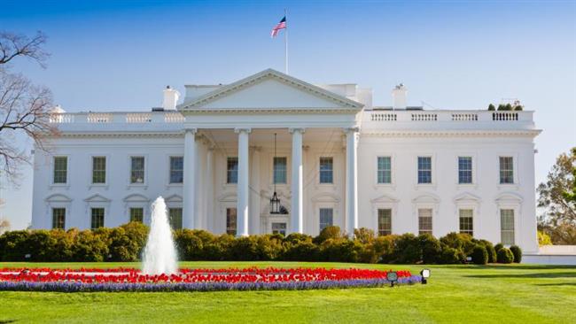 البيت الأبيض: لا يزال العمل متواصلا من أجل استعادة جثمان آخر محتجز في غزة