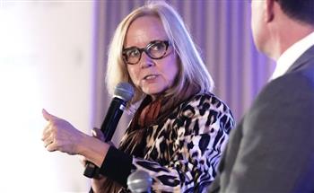 لأول مرة منذ 30 عامًا.. الديمقراطية إيلين هيجينز تحصد منصب عمدة ميامي