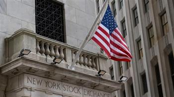 الخزانة الأمريكية: سنواصل إجراءاتنا لوقف التهرب من العقوبات المفروضة على النفط الفنزويلي