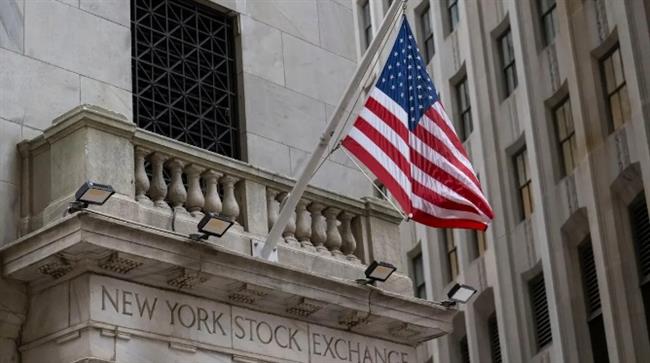 الخزانة الأمريكية: سنواصل إجراءاتنا لوقف التهرب من العقوبات المفروضة على النفط الفنزويلي