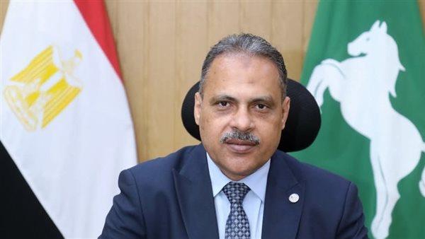 تسليم 1146 بطاقة خدمات متكاملة لذوي الإعاقة بمراكز الشرقية