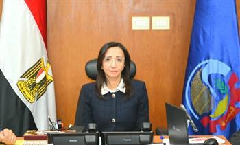 غلق صناديق الاقتراع بـ4 دوائر انتخابية بالبحيرة في اليوم الثاني والأخير لانتخابات النواب