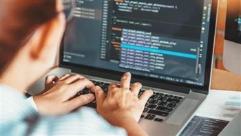 خطوة لتعليم البرمجة بـ«الممارسة والتفاعل»..  «كيريو» اليابانية فى «الثانوية»